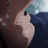 bluehat