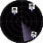 kelvinpro